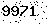 verification image, type it in the box